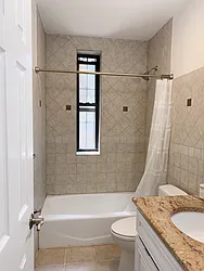 Rented by Owner