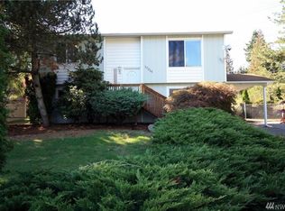 17316 26th Dr SE, Bothell, WA 98012