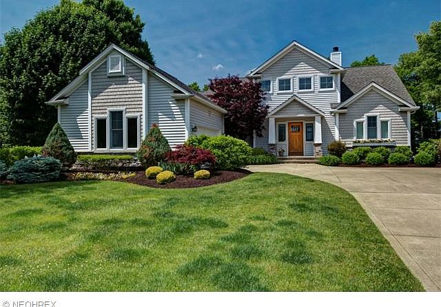 2nd image of 5715 Windjammer Ct