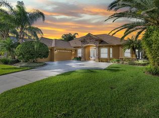 14943 Man O War Dr, Odessa, FL 33556