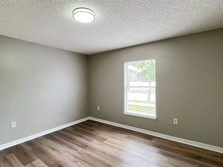 3831 Cinnamon Fern Loop — Photo 6