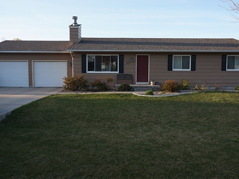 1st image of 4070 Horseshoe Pl