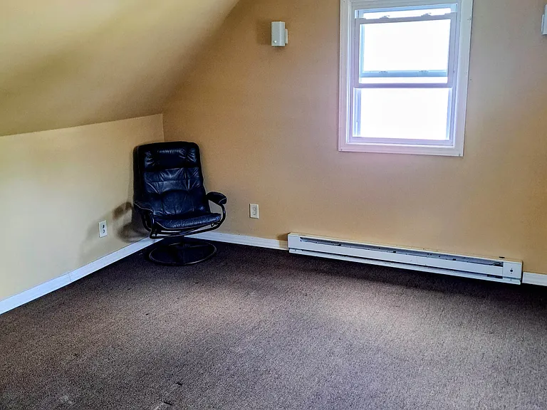 248 Central Ave — Photo 11