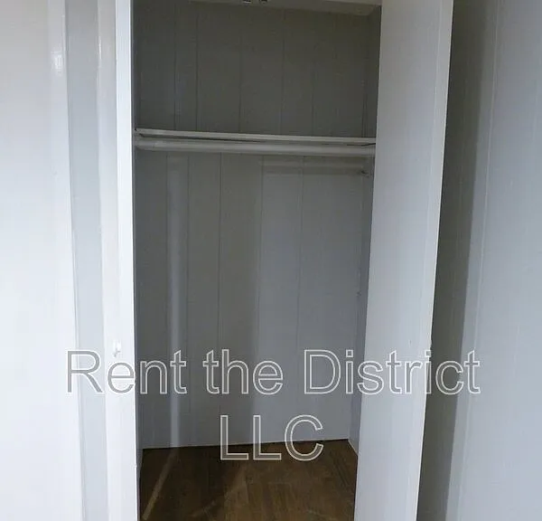 4839 Yuma St NW — Photo 22
