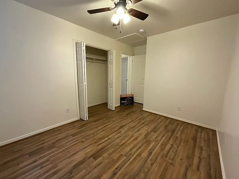 2888 N 1050 E — Photo 17