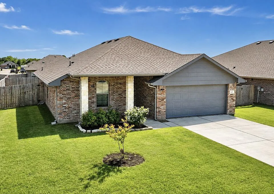 117 Willowbend Loop