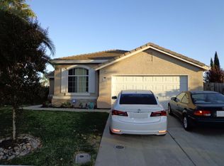 1610 Universal Dr, Stockton, CA