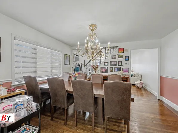 3411 Fillmore Avenue image 13 of 35