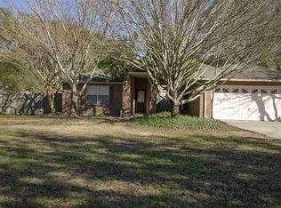 4674 Ridge Pointe Dr, Pace, FL 32571