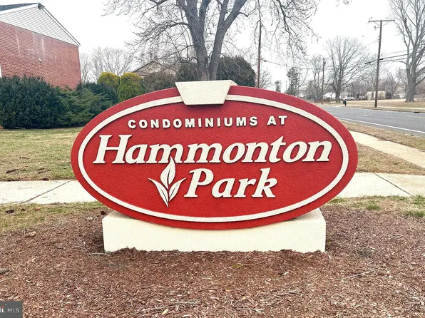 52U Michael Rd #52U, Hammonton, NJ 08037