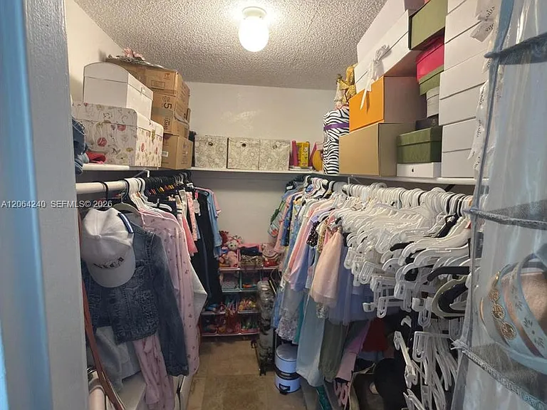2160 SW 16th Ave #320 — Photo 9