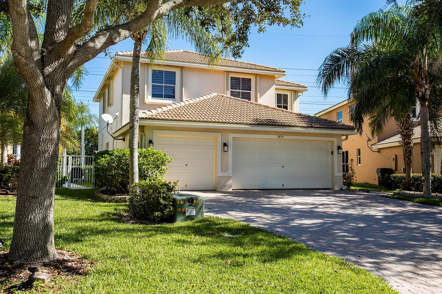 3835 Torres Cir, West Palm Beach, FL 33409 Zillow