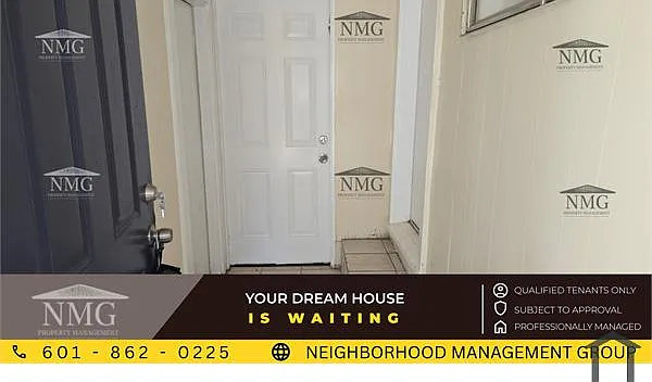3511 Sykes Park Dr — Photo 5