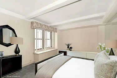 Sold by CitiSuites International Realty