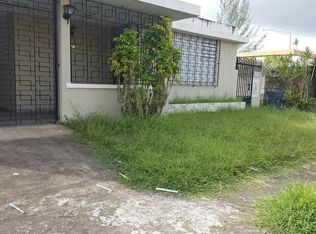 M29 Calle 13, Caguas, PR 00725