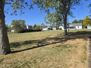 LOT-113R Michaels Dr, Hollidaysburg, PA