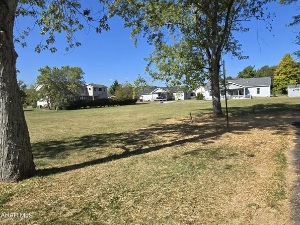 LOT-113R Michaels Dr, Hollidaysburg, PA 16648