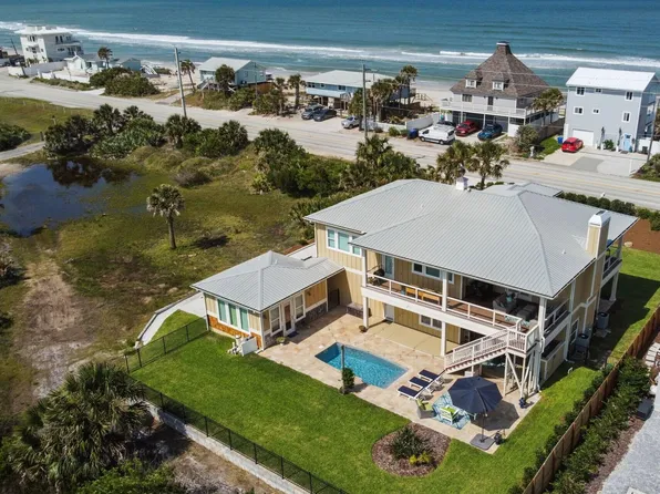 3255 COASTAL Highway, St. Augustine, FL 32084