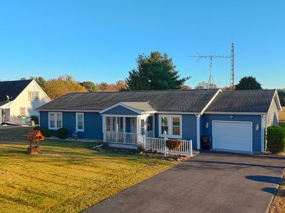 276 Beechwood Ave, Dover, DE, 19901