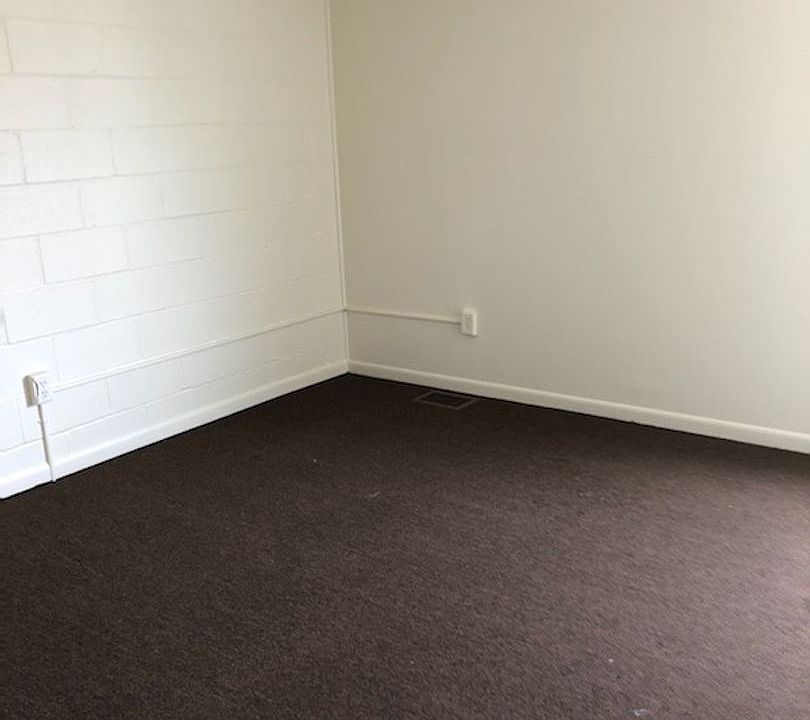 165 Atkinson Apartments Rochester, NY Zillow