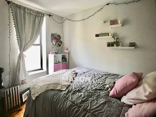 Rented by Mason Group LLC | media 25