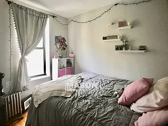 Rented by Mason Group LLC