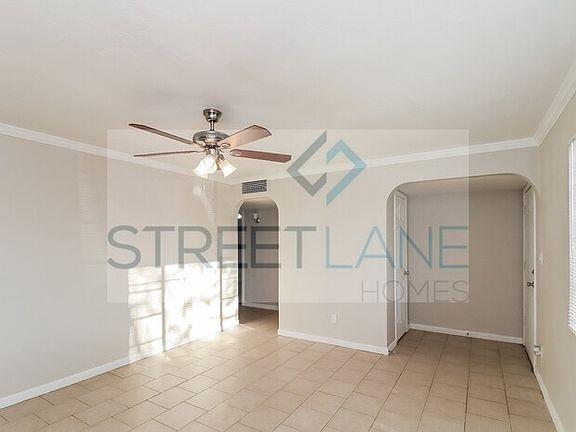 3rd image of 8842 N 30th Ave