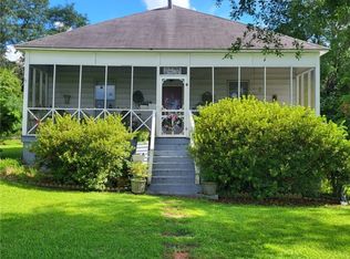 2402 34th St, Valley, AL 36854