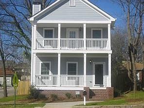 1st image of 405 Andrew Hairston Pl NW