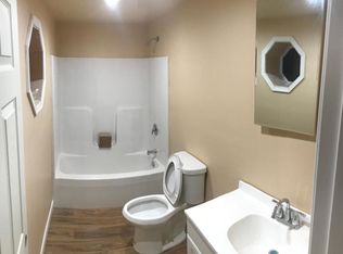 7002 Old Bayside Rd, Chesapeake Beach, MD 20732