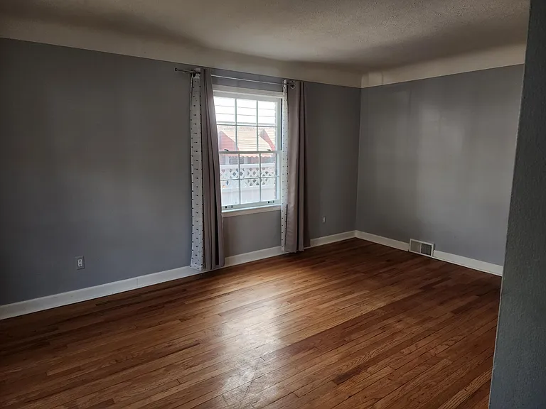46 Woodward Heights Blvd — Photo 20