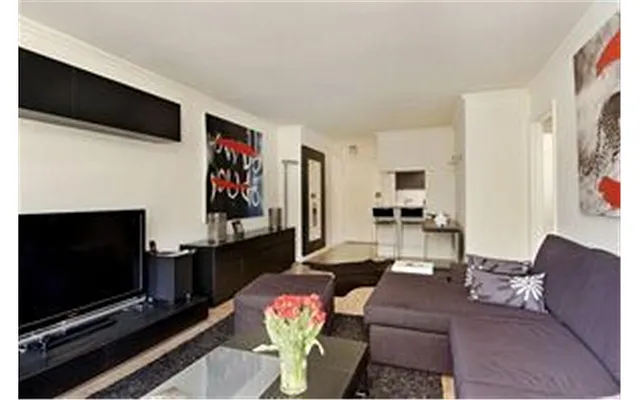 Sold by Douglas Elliman | media 23