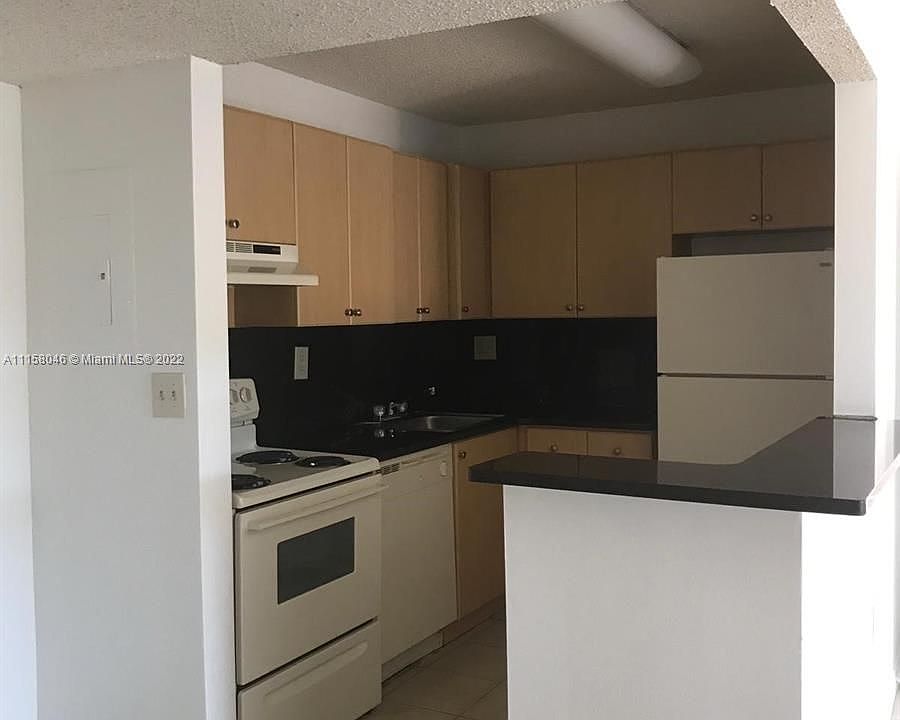 1st image of 7130 NW 179th St APT 311