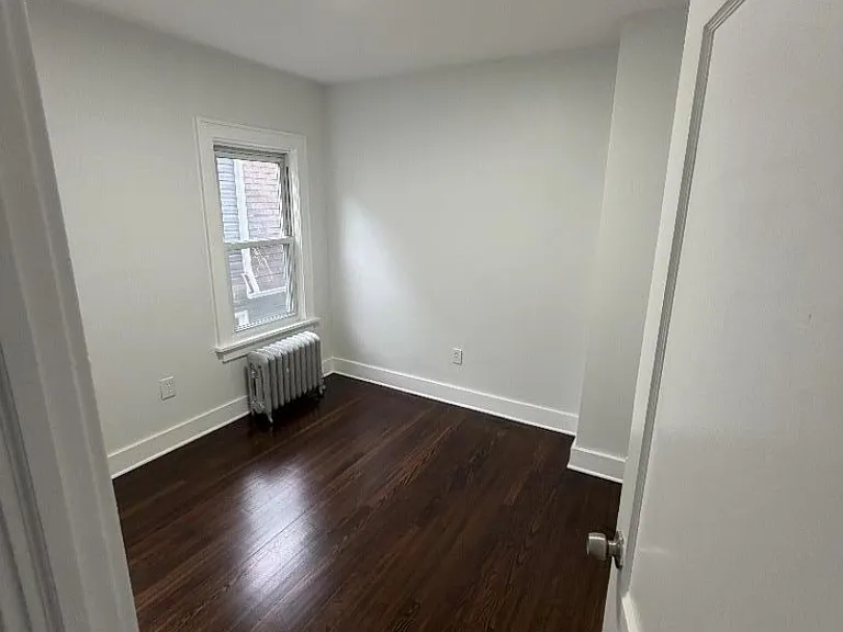 10 Glennon Pl — Photo 8