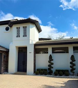 9849 Covent Garden Dr, Orlando, FL, 32827