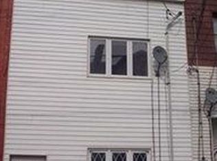 159 45th St, Pittsburgh, PA 15201