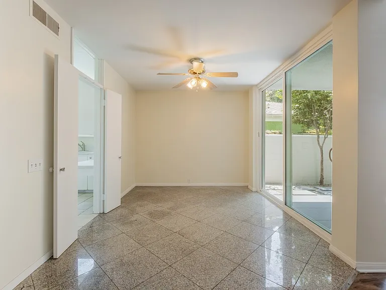 432 S Sierra Madre Blvd #1 — Photo 16