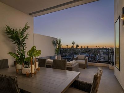 4473 30th St #401, San Diego, CA, 92116