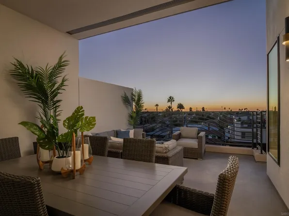 4473 30th St #401, San Diego, CA 92116