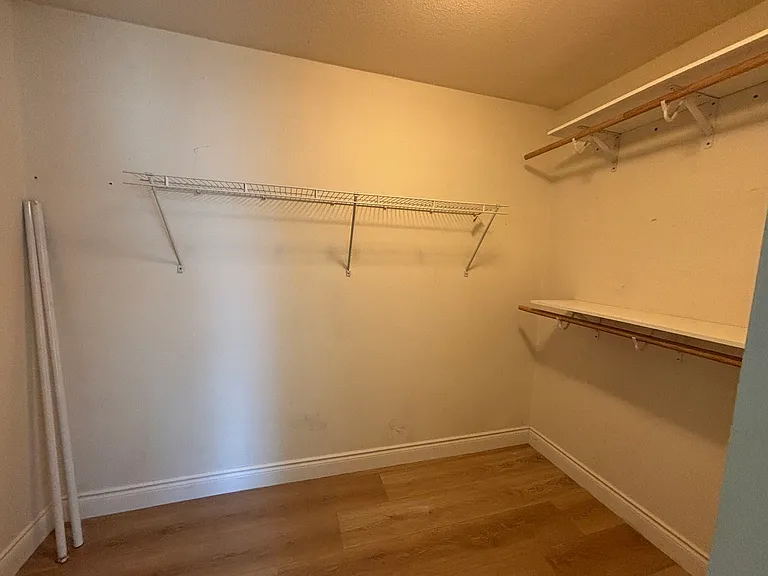 5530 Elderberry Ln — Photo 64