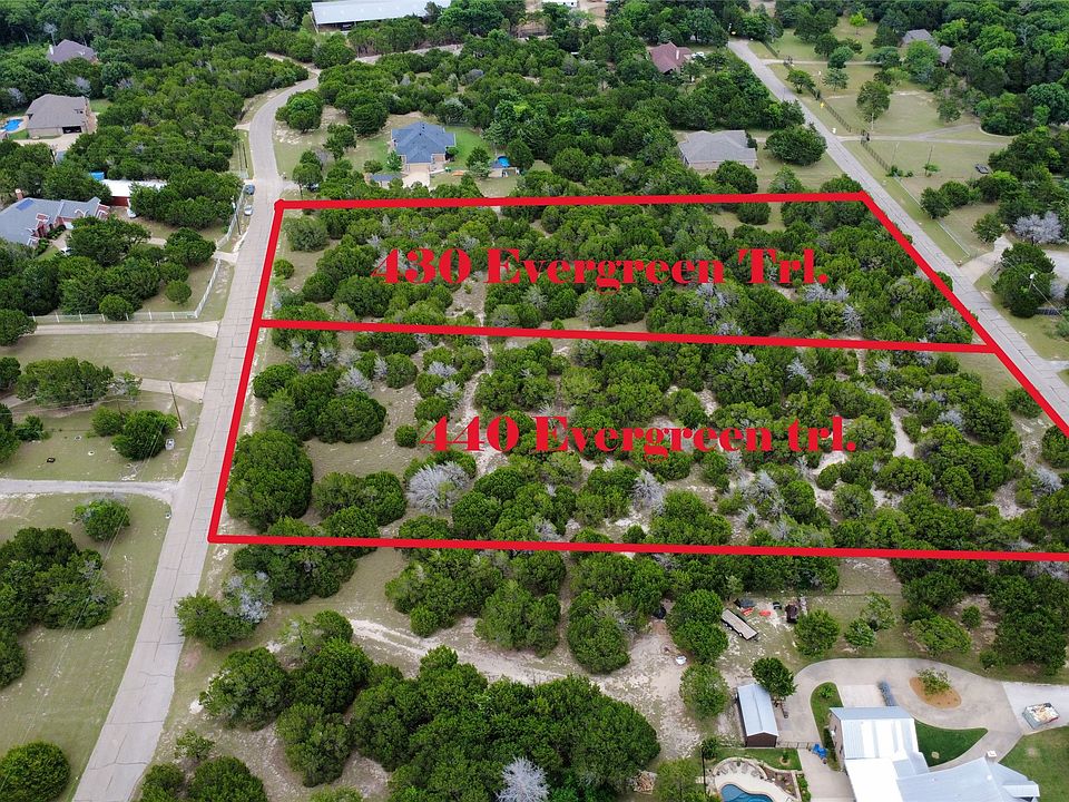 1st image of 430 Evergreen Trl