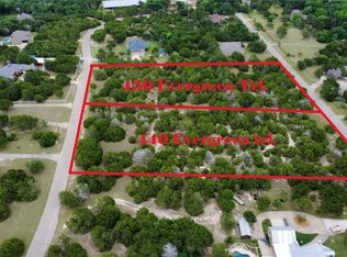 430 Evergreen Trl, Cedar Hill, TX 75104