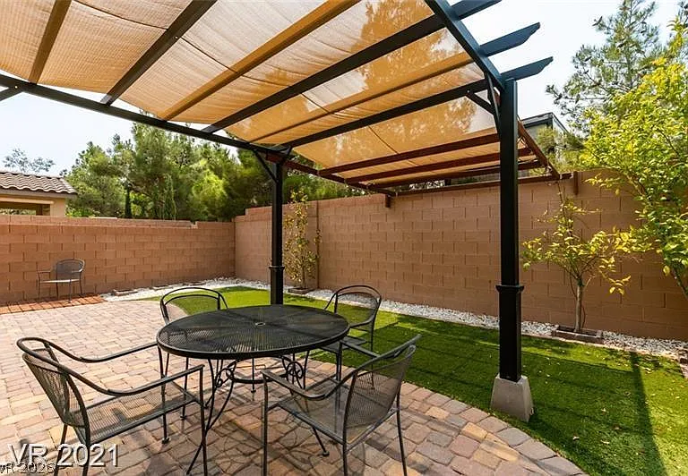 5475 Ordesa Valley Rd — Photo 10