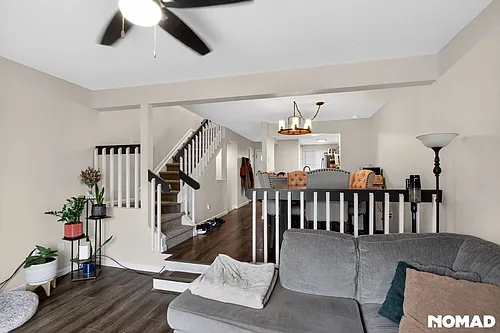 4239 S Mobile Cir #C Photo 1