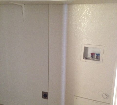 5th image of 839 Iowa Ave APT 2