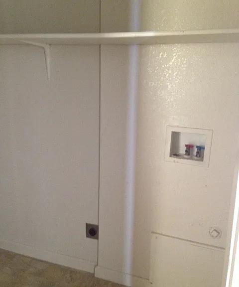 839 Iowa Ave #2 — Photo 5