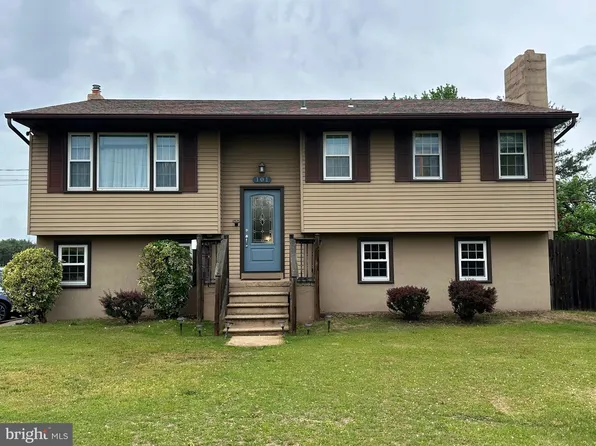 101 Michael St, Buena, NJ 08310