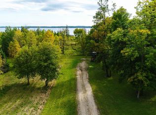 966 County Road 14 NE, Miltona, MN 56354