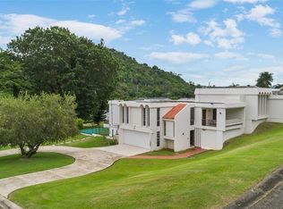 LOT & A4 El Retiro Development Constitucion St #A3, Caguas, PR 00727