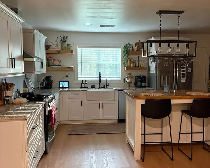 301 Norton Rd — Photo 19